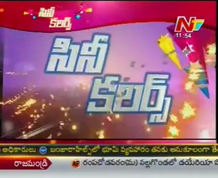 Spicy Heroins,High Voltage Hot Scenes in Cine Colours - 03