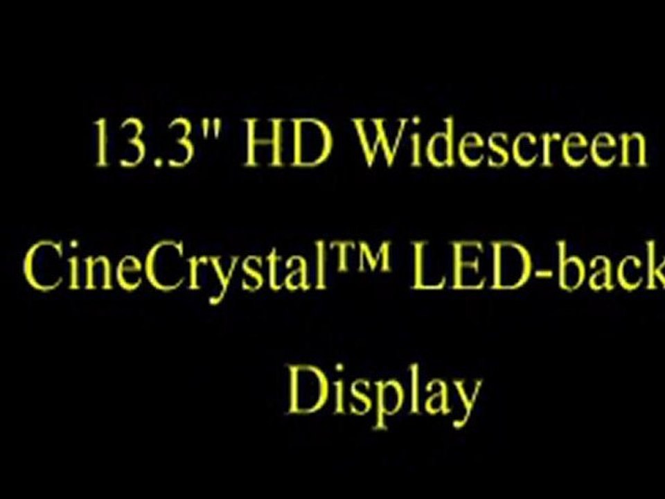 Acer Aspire S3-951-6646 13.3-Inch Ultrabook