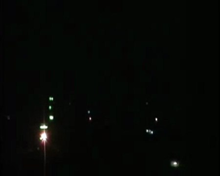 فري برس دمشق انفجارات و اطلاق رصاص قرب ساحة العباسيين دمشق 30 4 2012 ج2 Damascus