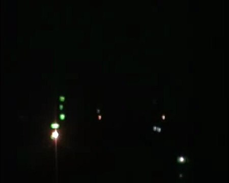 فري برس دمشق انفجارات و اطلاق رصاص قرب ساحة العباسيين دمشق 30 4 2012 ج1 Damascus