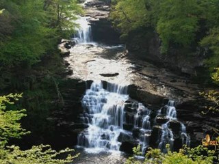 Forever In Love -  Kenny G [high quality download link]