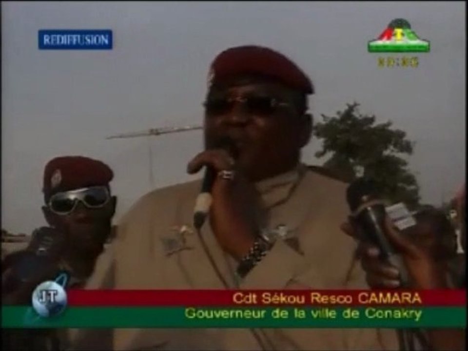 JT RTG DU 29.04.2012