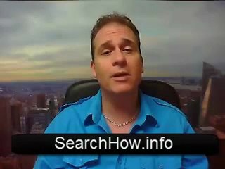 Online Arrest Warrant Search