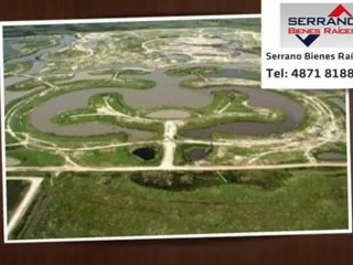 VENTA - Terreno ó Lote - Ruta Provincial 25 al  - Escobar -