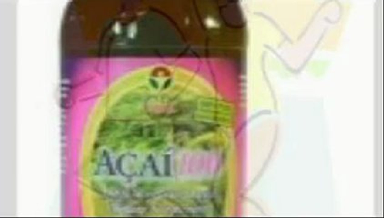 $5 Health Designs coupon code 7294133 Fun Supplements