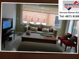 VENTA - Countries y Barrios Cerrados - Av. del Puerto al  -