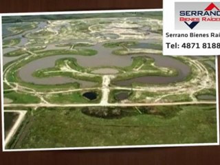 VENTA - Terreno ó Lote - Ruta Provincial 25 al  - Escobar -