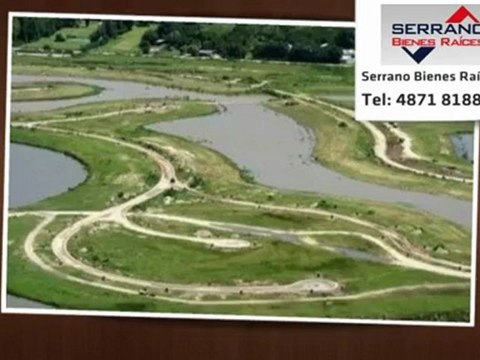 VENTA - Terreno ó Lote - Ruta Provincial 25 al - Escobar -