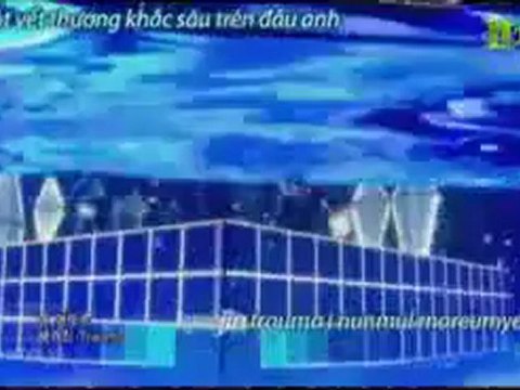 [iTV Subteam] [Vietsub] Blue - BIG BANG