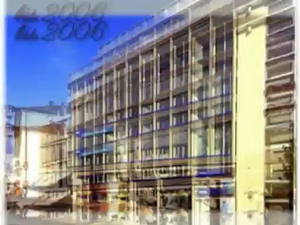 Stadt Siegen- Eine facettenreiche Zeitreise