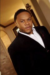 I Don't Look Like What I've Been Through! PreZ Blackmon II