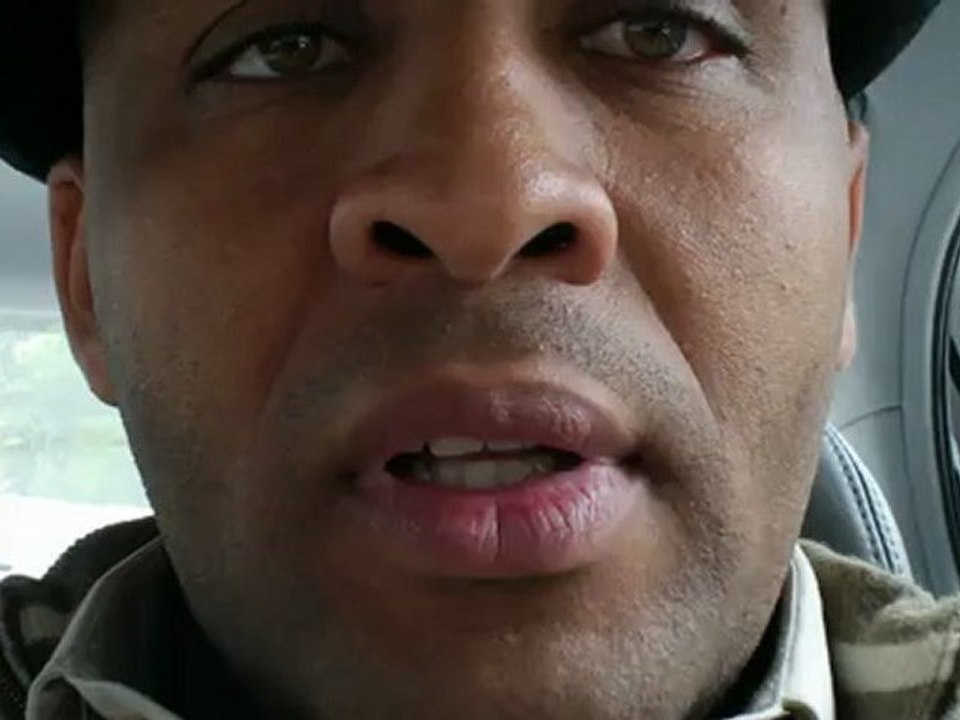 Internet marketing: Internet marketing mentoring program