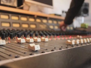 Gorgon Sound - Find Jah Way & Dubkasm version