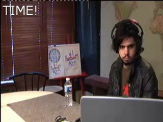 RIM 2012.04.26 Olivier Cabanel 3/4