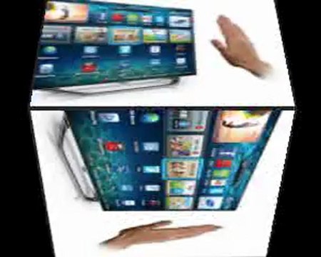 Samsung UN55ES8000 55-Inch 1080p 240 Hz 3D Slim LED HDTV (Silver)