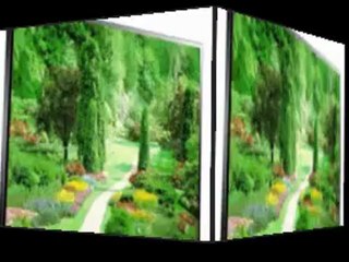 Samsung UN46EH6000 46-Inch 1080p 120 Hz LED HDTV