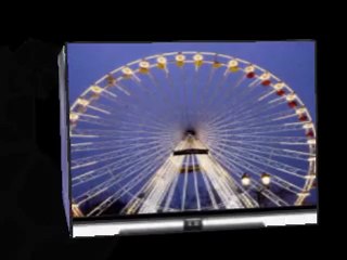 Samsung UN32EH5000 32-Inch 1080p 60 Hz LED HDTV