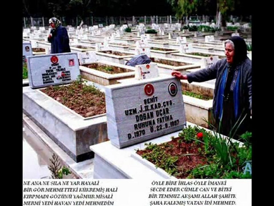 akp den inciler - YouTube