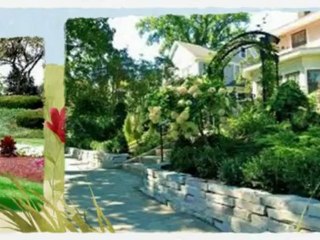 California Landscape Services (209) 825-4305