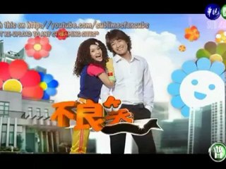 miss_no_good_-_13_part_1