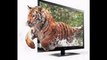 LG Infinia 55LW5600 55-Inch Cinema 3D 1080p 120 Hz LED-LCD HDTV