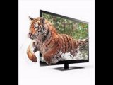 LG Infinia 55LW5600 55-Inch Cinema 3D 1080p 120 Hz LED-LCD HDTV