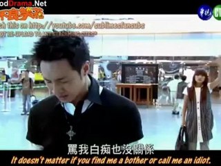 miss_no_good_-_14_part_3