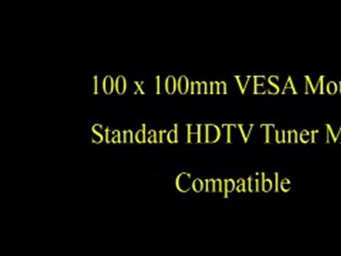 Samsung P2770HD 27-Inch 1920x1080 5ms 16.7M LCD HDTV Monitor