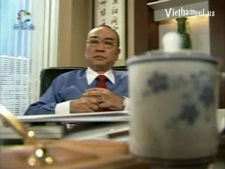 Viethamvui.us T1n5D3mK1n5H ( P2)_3