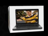 Toshiba Satellite P755-S5380 15.6-Inch LED Laptop - Fusion X2 Finish in Platinum