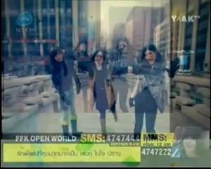 FFK Open World 26-04-2012 [5]