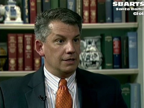 Global Impact Economy Forum Mars Global News