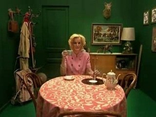 Kill The Young - Addiction