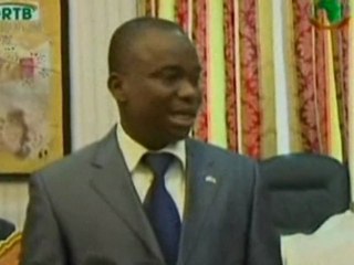 Me SALAMI exposant, quelques points du rapport_[ortb]