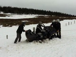 sortie 25 avril 2012 022