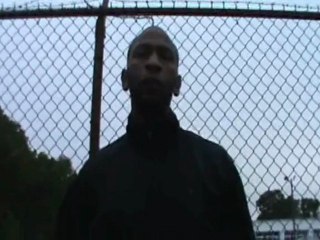THE GOD OF THE ISRAELITES