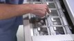 Meet Automated Anesthesia Cart McKesson Anesthesia-Rx