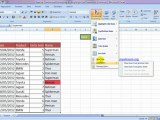 Conditional Formatting: Format A Cell Based On A Formula (English)