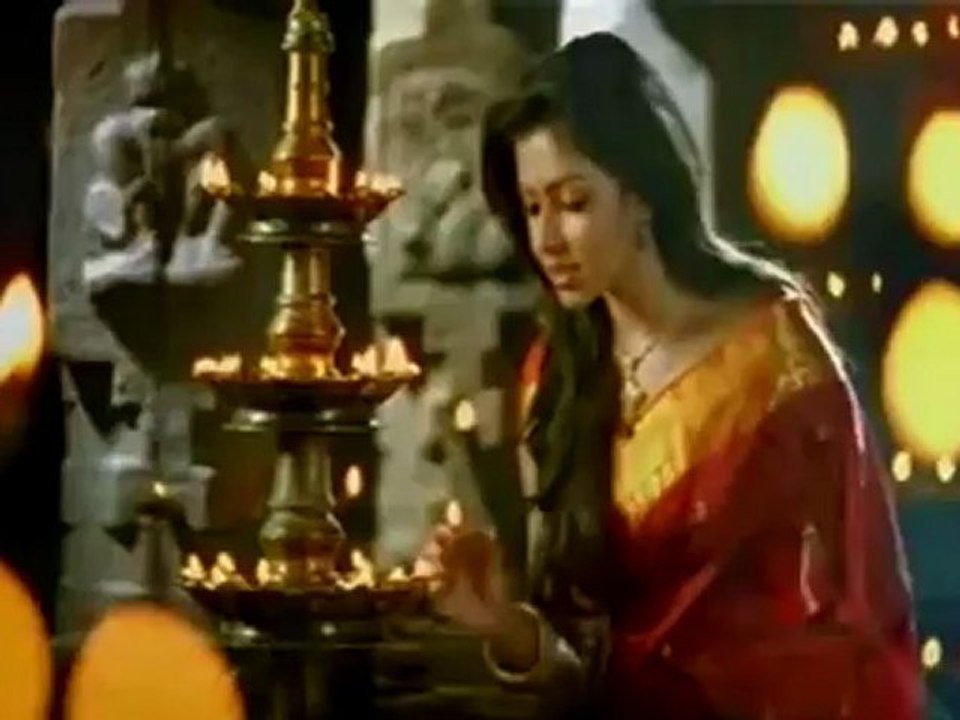 Oru-Murai-video-song-full-HD-Muppozhudhum-Un-Karpanaigal(lyrics) www.youtubedownloaderonline.net