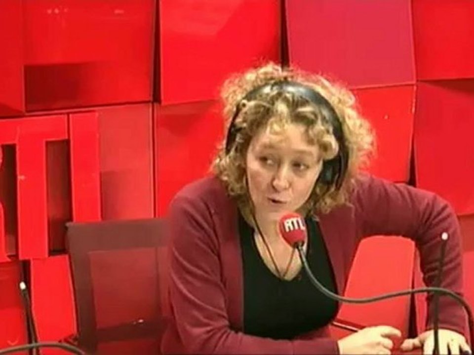 "Les Carnets d'Alba" : ce sera le cinquième débat Sarkozy-Hollande