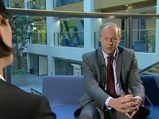 Coalition increase immigration to UK for 2010-11