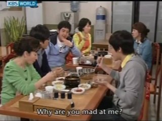 Mom is Pretty Too -  002