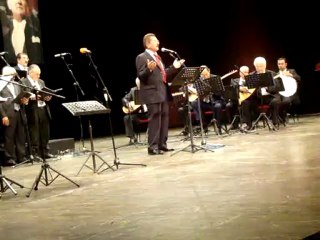 aldın aklım bir bakışta