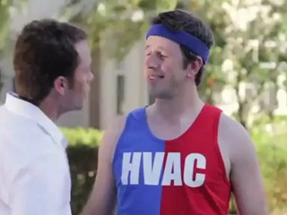 Heating and Air Conditioning Sacramento, CA