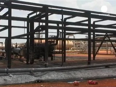 Sudan: stato d'emergenza nelle province meridionali