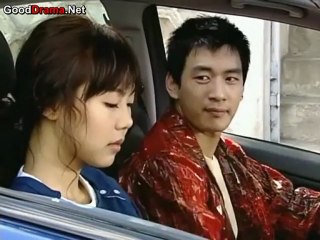 age_of_innocence_-_03_part_1