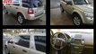 Occasion LAND ROVER FREELANDER ALLAUCH