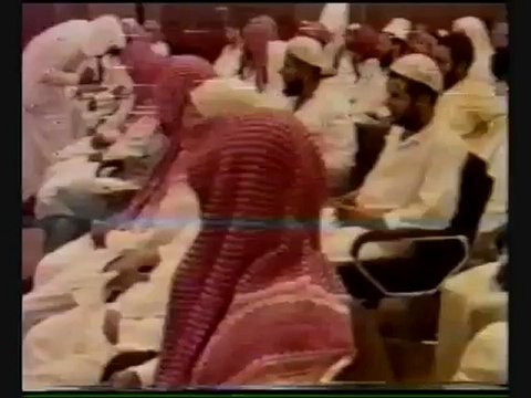 3/6 Cheik Ibn Baz : Le livre d'Allah et la Sunna de Son messager / ال بكتاب الله و سنة رسوله صلى الله عليه و سلم