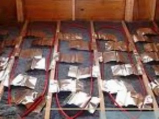 Basement Waterproofing Toronto