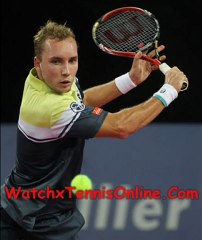 Watch Live Wta Tour 2012 Final
